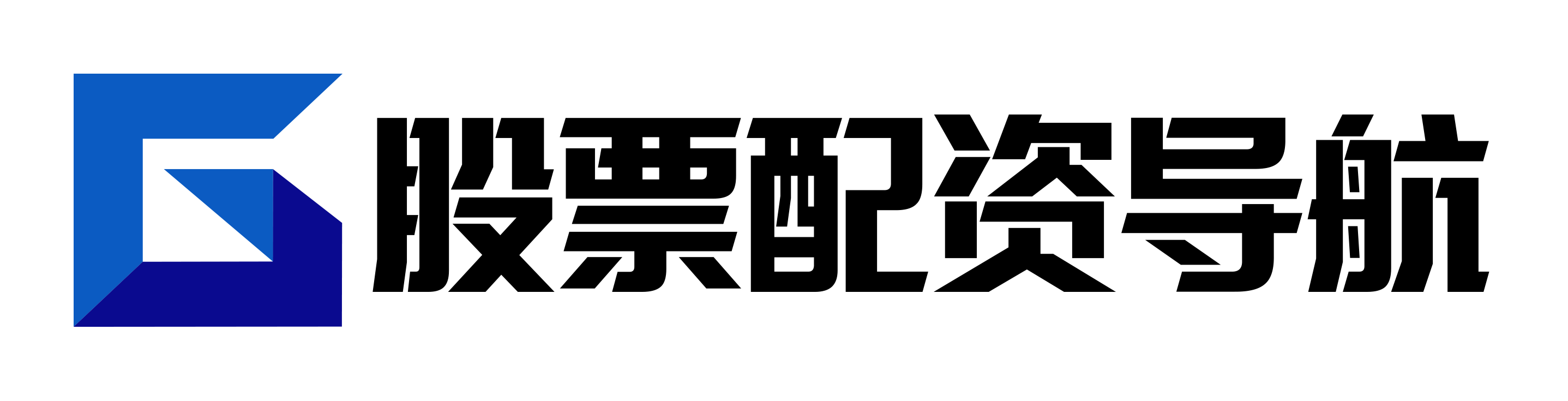 盈昌配资